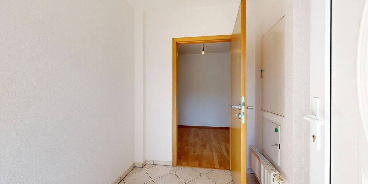 Terrassenwohnung Hoppegarten Waldesruh - 2 Zimmer, 68 m&sup2;, 1.070&euro; | Angebot:26157439