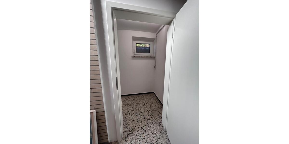 Dachgeschoßwohnung Katlenburg-Lindau Lindau - 2.5 Zimmer, 62 m&sup2;, 623&euro; | Angebot:25948871