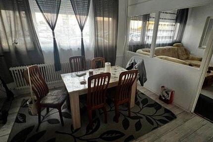 Wohnung Ober-Mörlen Mörlen - 4 Zimmer, 90 m&sup2;, 900&euro; | Angebot:27618816