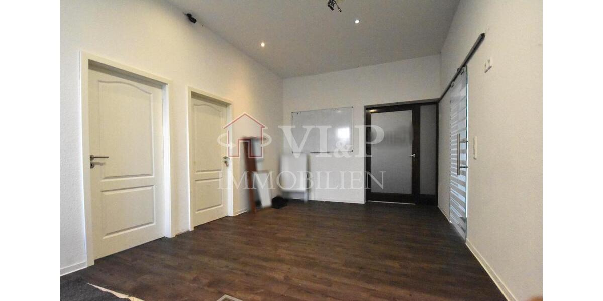 Gewerbeobjekt Großefehn - 990&euro; | Angebot:22755260