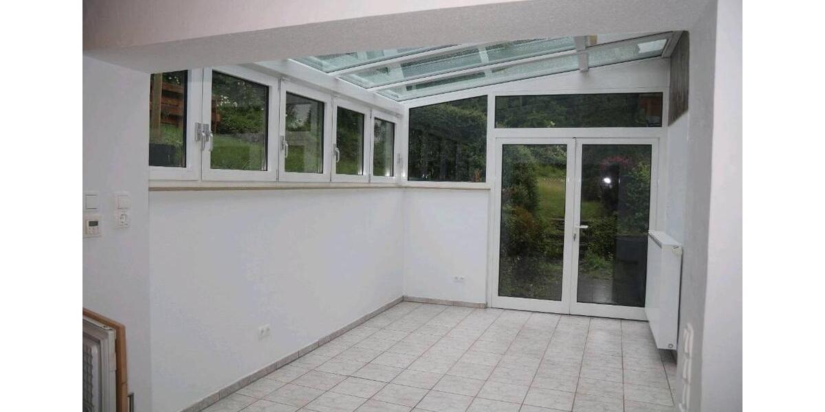 Etagenwohnung Schmallenberg - 3 Zimmer, 89 m&sup2;, 690&euro; | Angebot:26592536