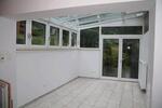 Etagenwohnung Schmallenberg - 3 Zimmer, 89 m&sup2;, 690&euro; | Angebot:26592536
