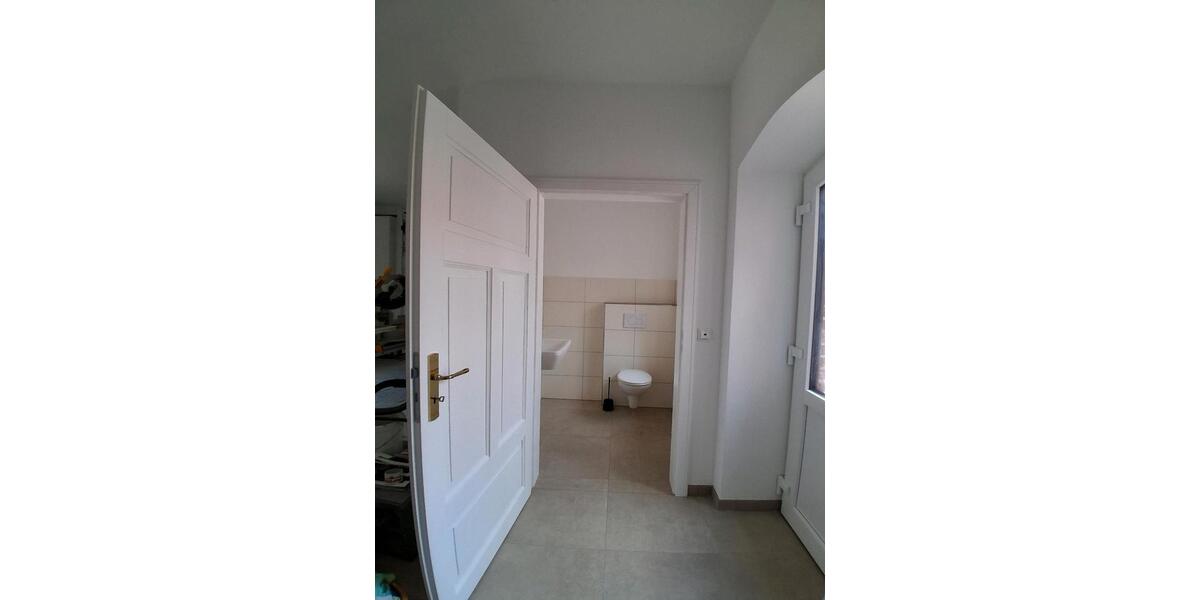 Einfamilienhaus Bücken - 4 Zimmer, 118 m&sup2;, 1.100&euro; | Angebot:26641325