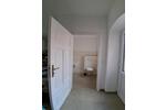 Einfamilienhaus Bücken - 4 Zimmer, 118 m&sup2;, 1.100&euro; | Angebot:26641325