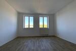 Etagenwohnung Schmölln - 2 Zimmer, 65 m&sup2;, 360&euro; | Angebot:24158832