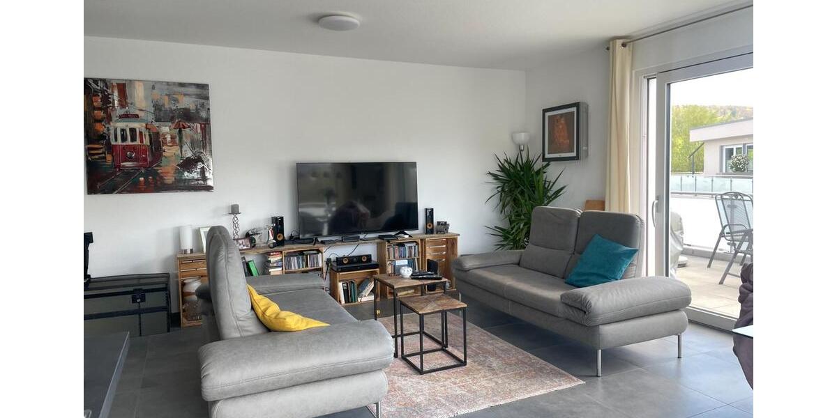 Einfamilienhaus Kandern - 3 Zimmer, 90 m&sup2;, 1.800&euro; | Angebot:24651620