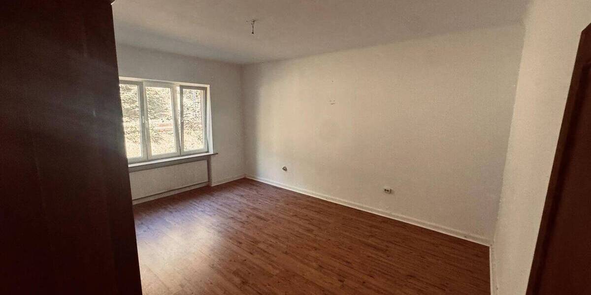 Etagenwohnung Geesthacht - 4 Zimmer, 128 m&sup2;, 1.720&euro; | Angebot:26486644