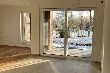 Wohnung Legden - 2 Zimmer, 65 m&sup2;, 780&euro; | Angebot:24844333