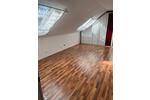 Maisonettenwohnung Waldkraiburg - 5 Zimmer, 160 m&sup2;, 1.700&euro; | Angebot:26376573