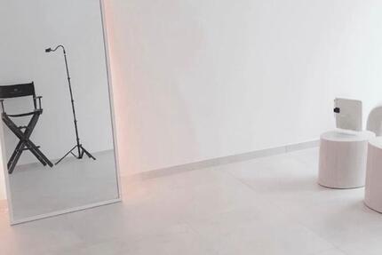 Gewerbeobjekt Bad Königshofen im Grabfeld - 500&euro; | Angebot:24980275