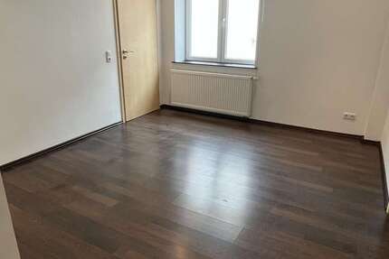 Wohnung Achim - 2 Zimmer, 36 m&sup2;, 490&euro; | Angebot:25429329