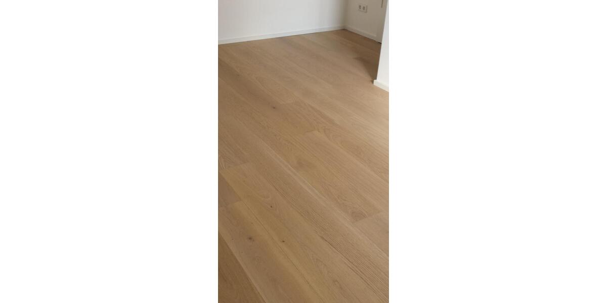 Erdgeschoßwohnung Wuppertal Eckbusch - 2 Zimmer, 60 m&sup2;, 900&euro; | Angebot:24563901