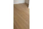Erdgeschoßwohnung Wuppertal Eckbusch - 2 Zimmer, 60 m&sup2;, 900&euro; | Angebot:24563901