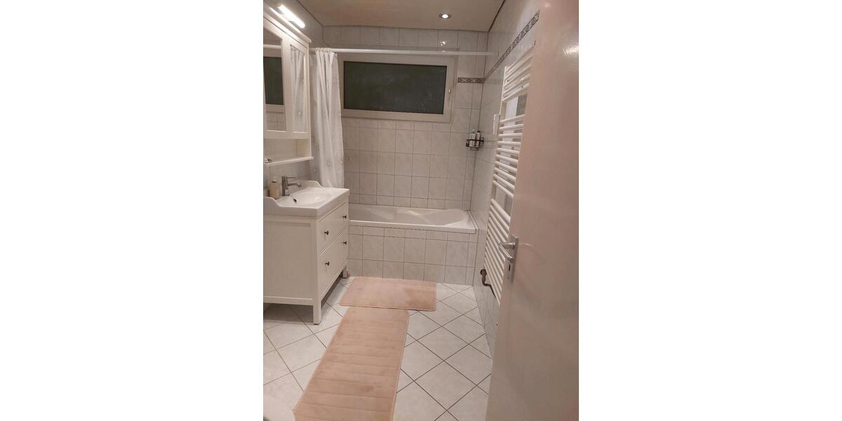 Wohnen auf Zeit Hannover Herrenhausen-Stöcken - 3 Zimmer, 18 m&sup2;, 470&euro; | Angebot:26563110