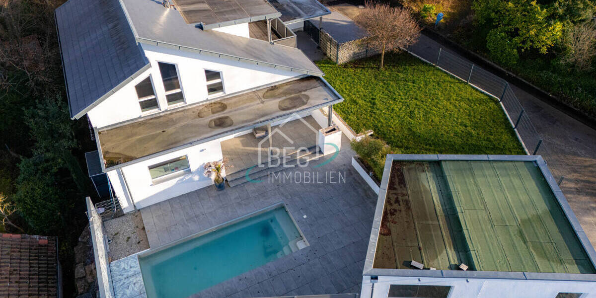 Einfamilienhaus Mainhardt - 5 Zimmer, 195 m&sup2;, 2.500&euro; | Angebot:26330441