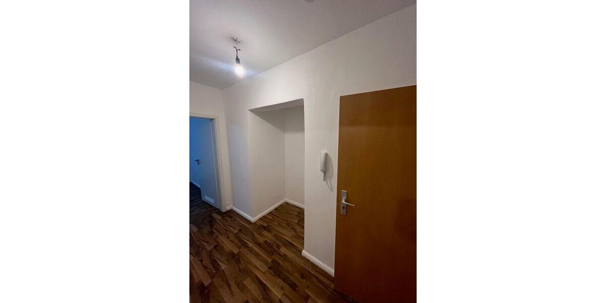 Etagenwohnung Bremerhaven - 2 Zimmer, 46 m&sup2;, 440&euro; | Angebot:26366271