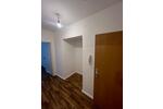 Etagenwohnung Bremerhaven - 2 Zimmer, 46 m&sup2;, 440&euro; | Angebot:26366271