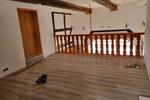 Etagenwohnung Grebenstein - 8 Zimmer, 170 m&sup2;, 1.000&euro; | Angebot:26549745