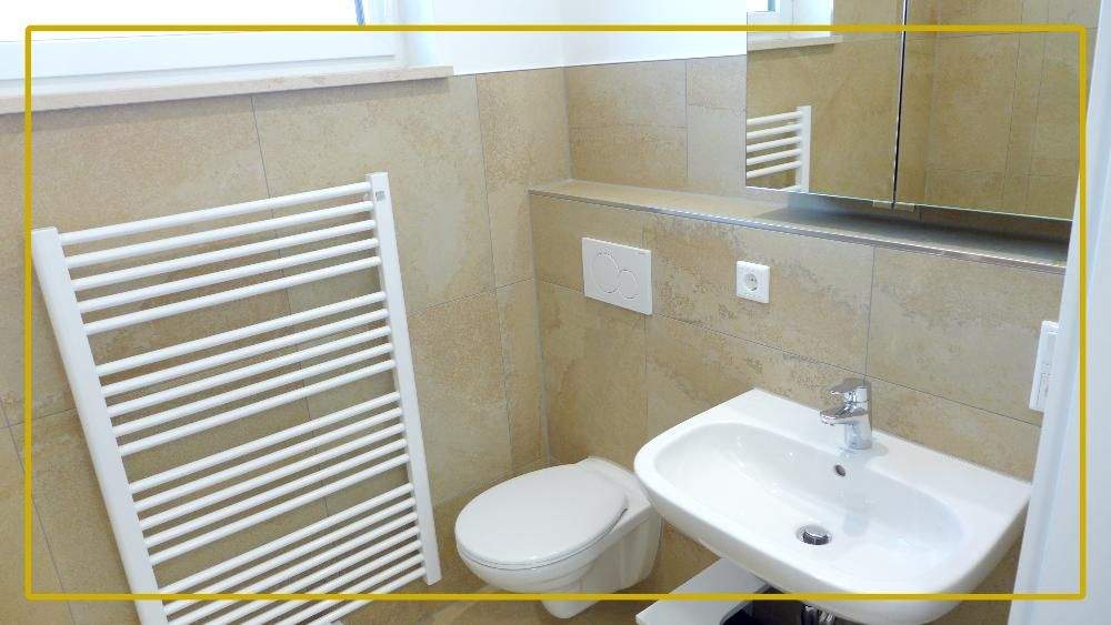 *** T O P - saniertes & renoviertes Einfamilienwohnhaus in Greding *** 4 zimmer