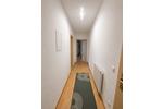 Etagenwohnung Sonneberg - 2 Zimmer, 56 m&sup2;, 505&euro; | Angebot:26413415