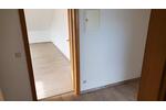 Etagenwohnung Aldersbach - 2 Zimmer, 47 m&sup2;, 470&euro; | Angebot:26236120