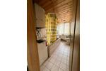 Wohnen auf Zeit Friedrichshafen Allmannsweiler - 1 Zimmer, 16 m&sup2;, 590&euro; | Angebot:26642118