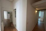 Charmante 4-Zi Wohnung in Bestlage von Steglitz