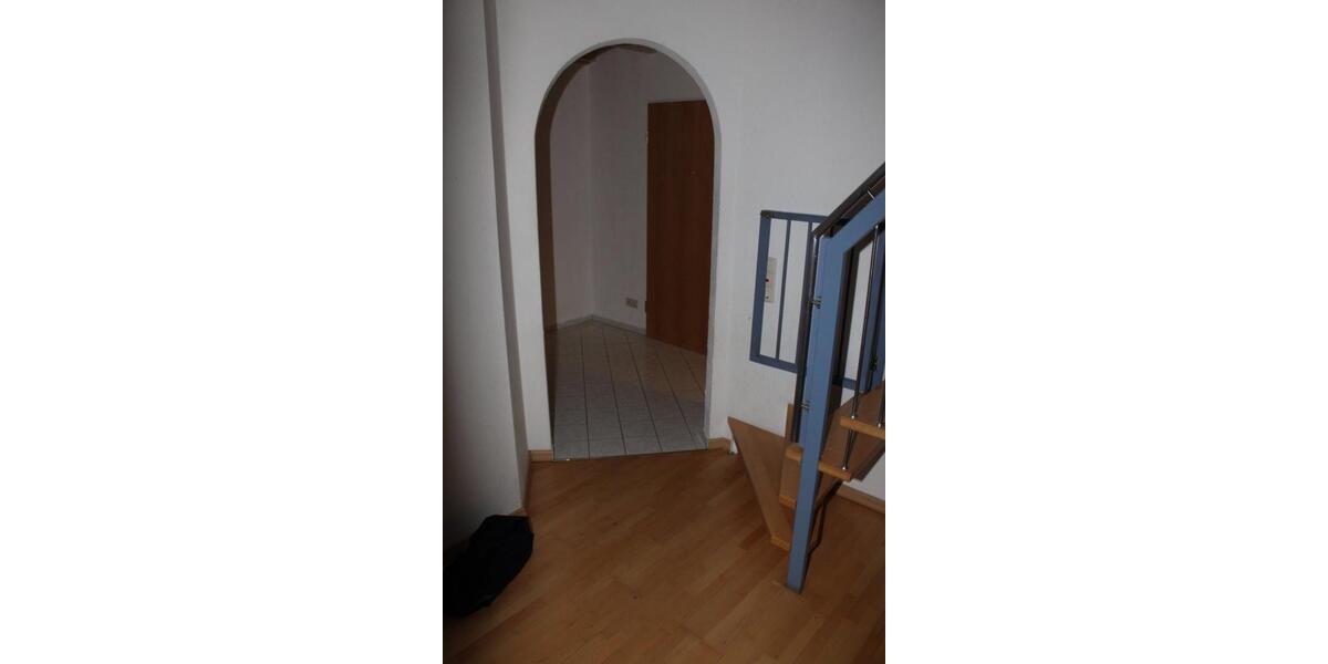 Dachgeschoßwohnung Aalen Attenhofen - 5.5 Zimmer, 119 m&sup2;, 1.270&euro; | Angebot:25923473