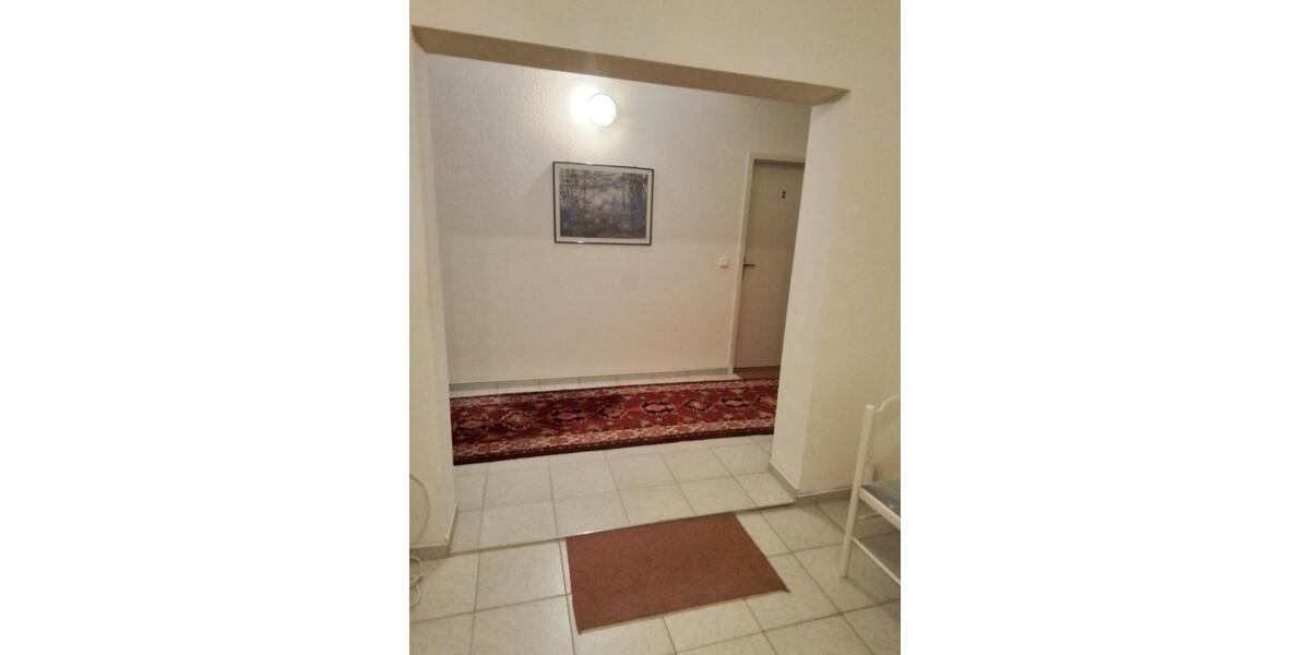 Etagenwohnung Malsch - 3 Zimmer, 80 m&sup2;, 790&euro; | Angebot:26580151
