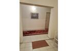 Etagenwohnung Malsch - 3 Zimmer, 80 m&sup2;, 790&euro; | Angebot:26580151
