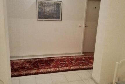 Wohnung Malsch - 3 Zimmer, 80 m&sup2;, 790&euro; | Angebot:26580151