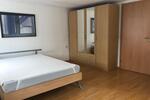 Wohnen auf Zeit Dingolfing - 1 Zimmer, 16 m&sup2;, 380&euro; | Angebot:26170452