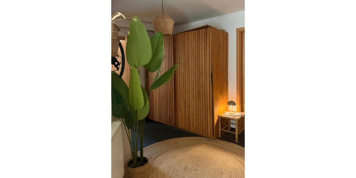 Etagenwohnung Dinkelsbühl - 2 Zimmer, 92 m&sup2;, 849&euro; | Angebot:25983261