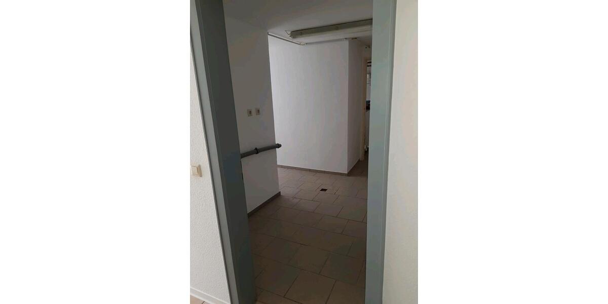 Doppelhaushälfte Pfeffelbach - 5 Zimmer, 172 m&sup2;, 1.150&euro; | Angebot:26040445