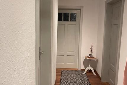 Wohnung Lamerdingen - 3 Zimmer, 70 m&sup2;, 750&euro; | Angebot:25516180