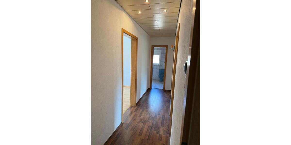 Doppelhaushälfte Alsdorf - 6 Zimmer, 180 m&sup2;, 1.550&euro; | Angebot:26241547