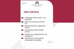 Etagenwohnung Tostedt - 4 Zimmer, 113 m&sup2;, 1.510&euro; | Angebot:26383536