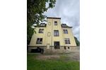 Etagenwohnung Moritzburg - 2 Zimmer, 47 m&sup2;, 465&euro; | Angebot:26630142