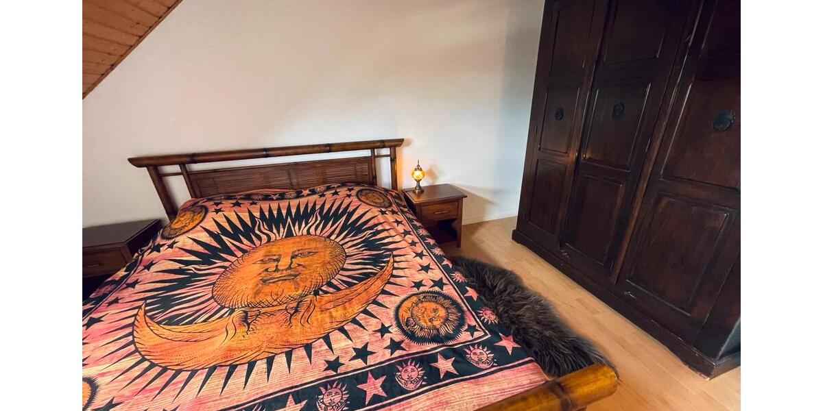 Wohnen auf Zeit Hürth - 2 Zimmer, 63 m&sup2;, 1.300&euro; | Angebot:24706402