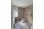 Etagenwohnung Mallersdorf-Pfaffenberg Pfaffenberg - 4 Zimmer, 81 m&sup2;, 971&euro; | Angebot:26250519