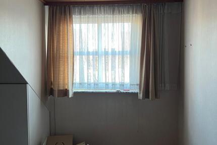 Wohnung Gießen Wieseck - 4 Zimmer, 95 m&sup2;, 1.000&euro; | Angebot:25237752