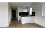 Dachgeschoßwohnung Oldenburg Drielaker-Moor - 3 Zimmer, 128 m&sup2;, 1.350&euro; | Angebot:26545426