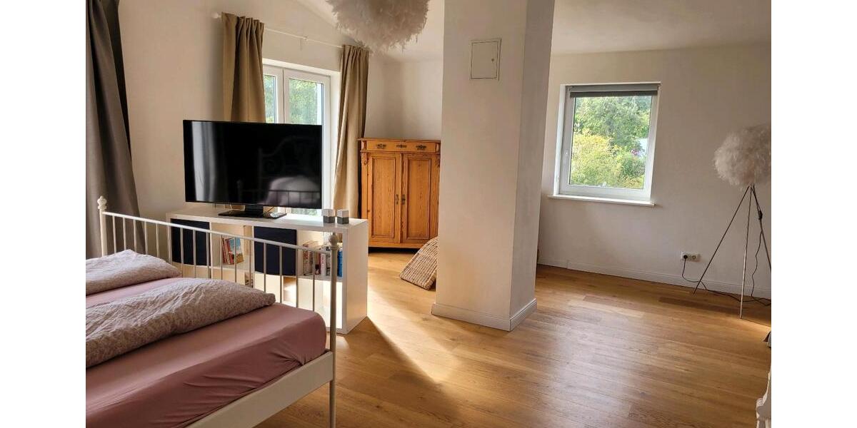Einfamilienhaus Eutin - 2 Zimmer, 100 m&sup2;, 1.400&euro; | Angebot:24719720