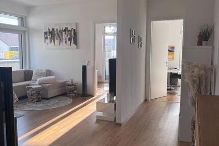 Wohnung Kupferzell - 3 Zimmer, 75 m&sup2;, 900&euro; | Angebot:25655997