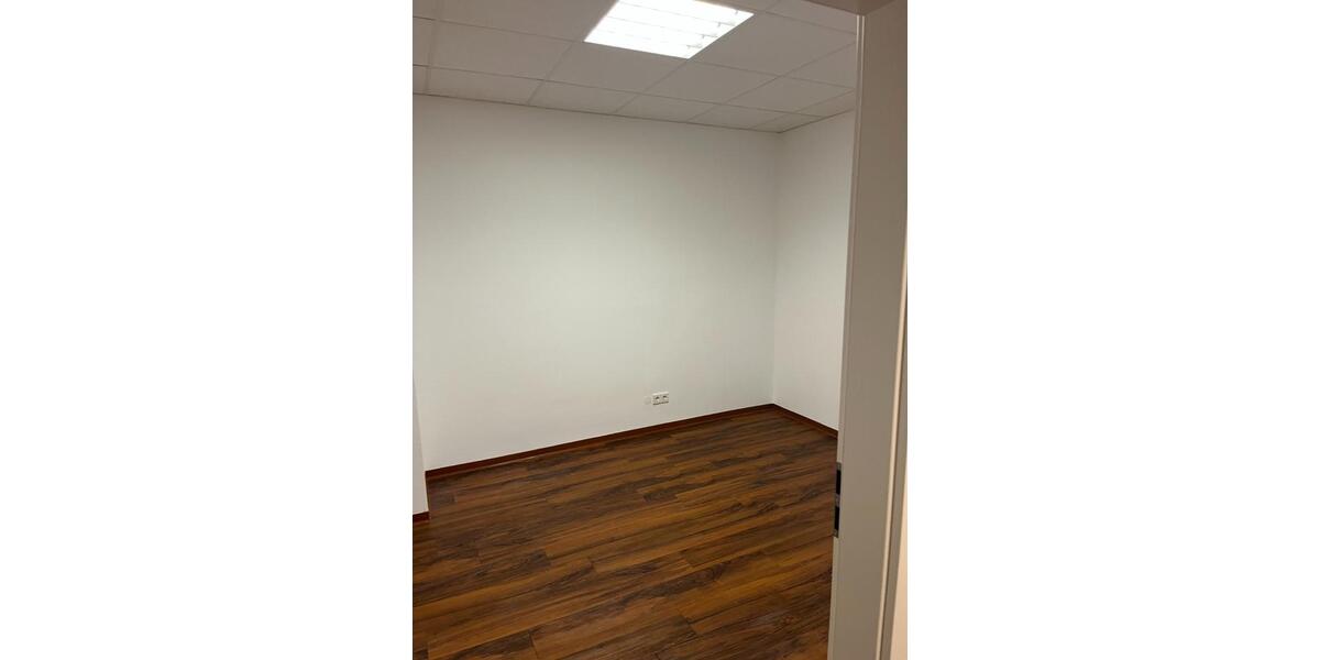 Gewerbeobjekt Trappenkamp - 2.525&euro; | Angebot:25421194