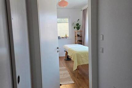 Gewerbeobjekt Windach - 10&euro; | Angebot:26058174