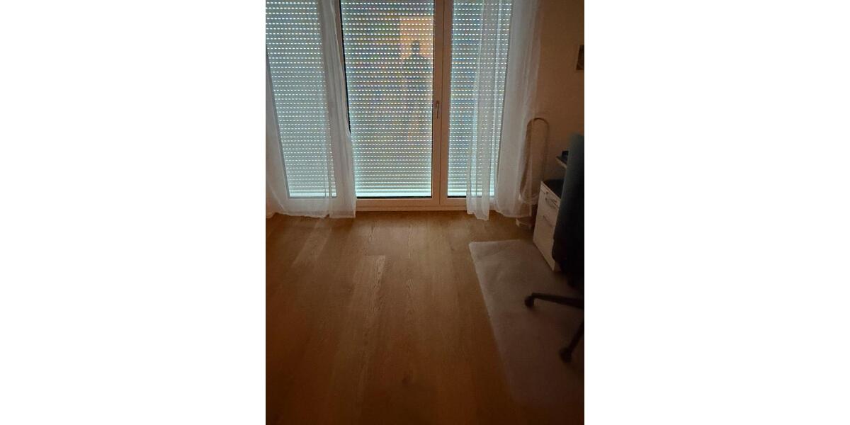 Wohnen auf Zeit München Aubing-Lochhausen-Langwied - 1 Zimmer, 15 m&sup2;, 690&euro; | Angebot:26682820