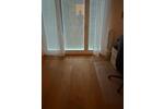 Wohnen auf Zeit München Aubing-Lochhausen-Langwied - 1 Zimmer, 15 m&sup2;, 690&euro; | Angebot:26682820