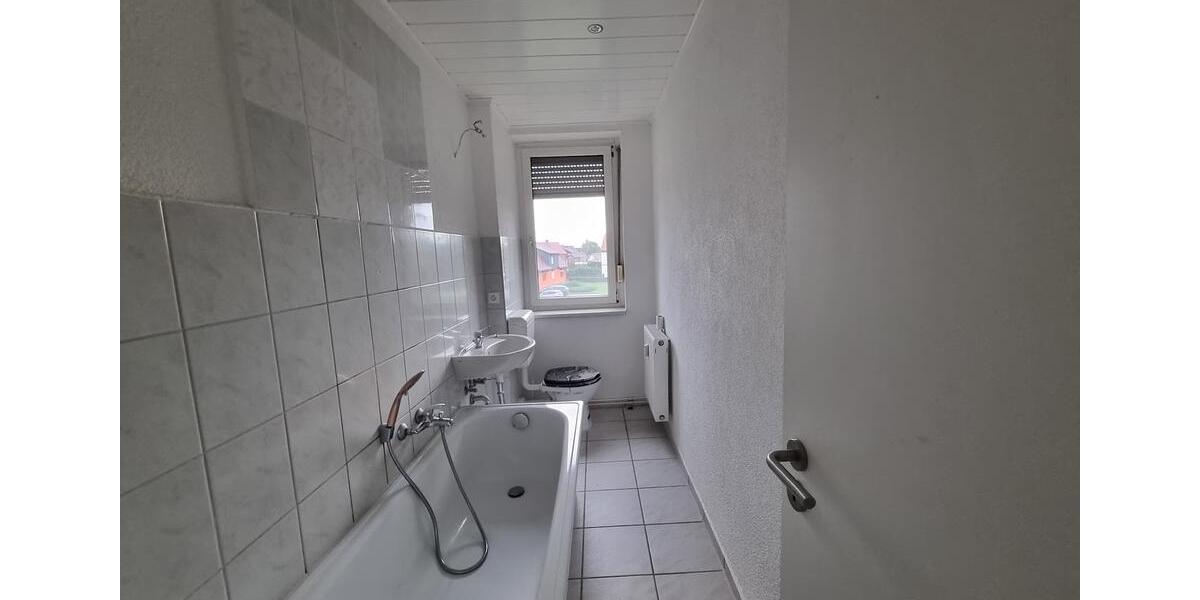 Etagenwohnung Mansfeld - 3 Zimmer, 60 m&sup2;, 298&euro; | Angebot:26249654
