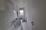 Etagenwohnung Mansfeld - 3 Zimmer, 60 m&sup2;, 298&euro; | Angebot:26249654